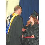 IMG_7809.jpg